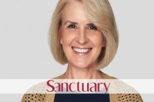 Searching for the Fountain of Youth: Treatments for Your Skin as the Years Take Their Toll