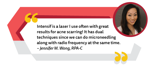 Jenifer M. Wong, RPA-C advice banner