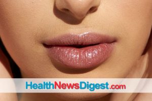 The Secrets to Luscious Lips