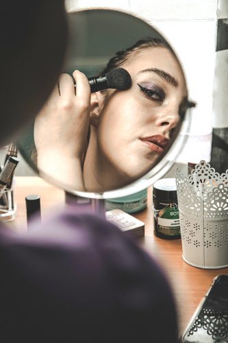 Are makeup labels telling you the truth?