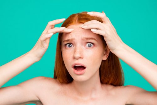 Three Uses For Botox® You Need In Your Life