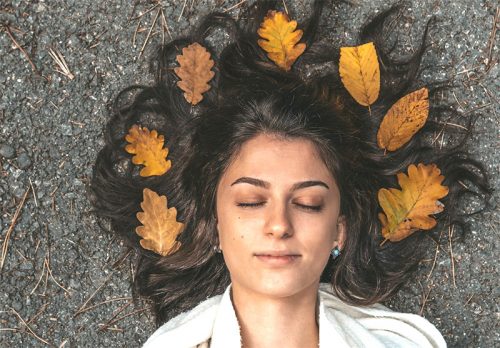 How To Autumn Proof Your Skin