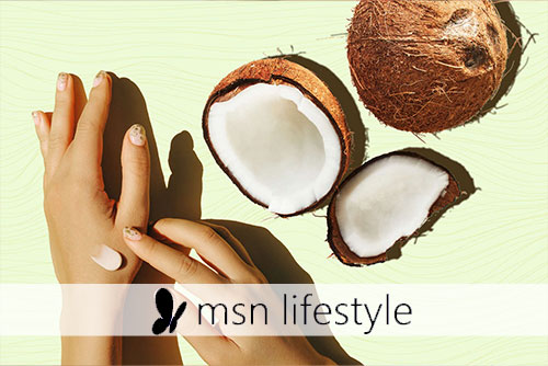 Should You Use Coconut Oil on Your Skin?