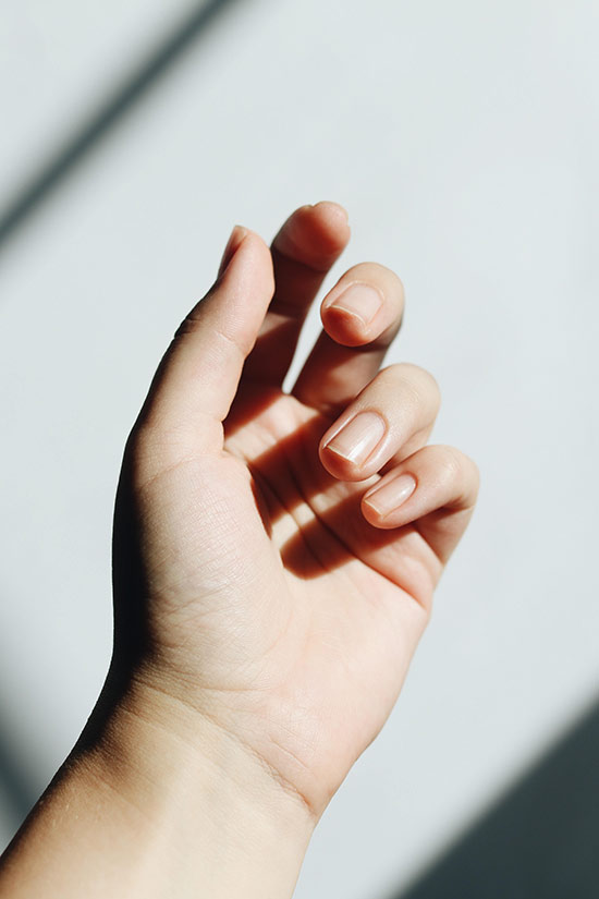 Hand Surgery for Dupuytren’s Contracture Service Photo2