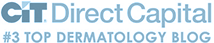 Advanced Dermatology Banner Logo7