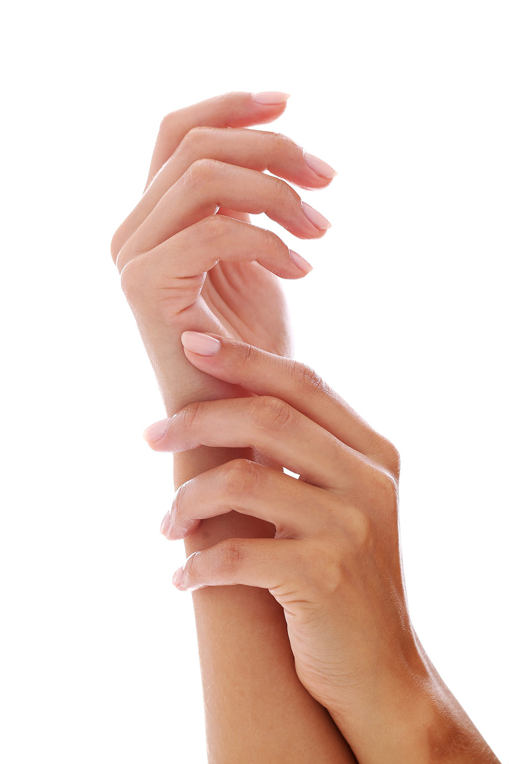 Arthritis Service Photo2