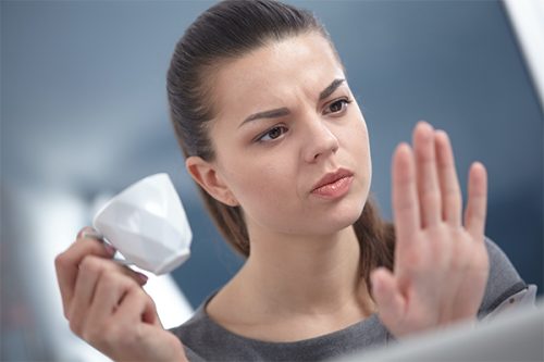 What is Paronychia? A quick look at a common nail condition.