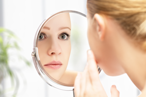 4 Skincare Tips that Dermatologists Use