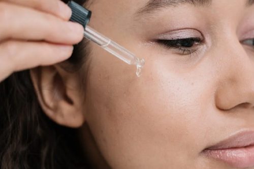 Are Hyaluronic Acid Serums Effective?