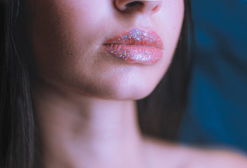 Does Kendall Jenner use lip filler like her sister?
