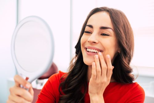 Which treatment is better: Botox® or fillers?
