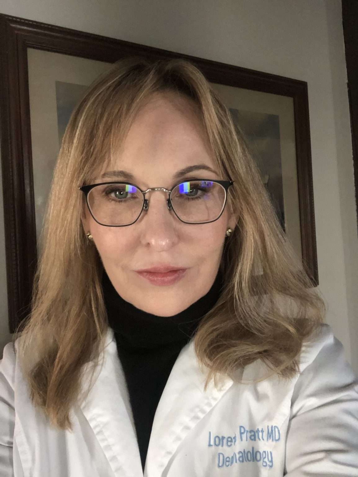 Best Dermatologist Chadds Ford Advanced Dermatology, P.C.