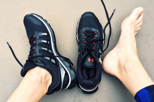 Why Do I Need Orthotics?
