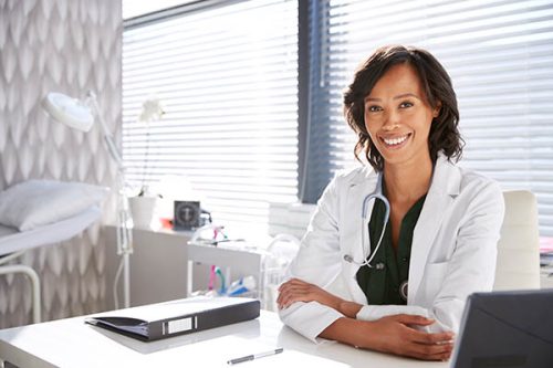 Summer Skincare Tips Dermatologists Use