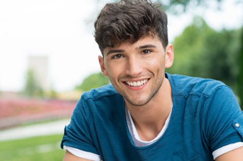Skin Tips Every Man Needs to Know