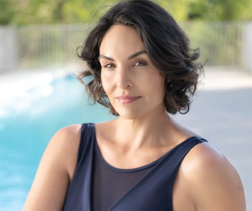 Do you lose weight with CoolSculpting?