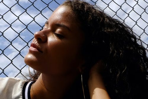 Dermatology Advice for Dry Skin in Summer