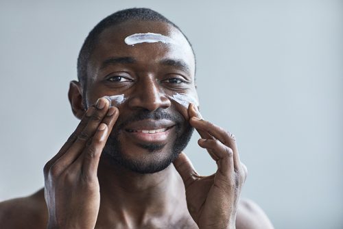 Skin Care Tips Every Man Should Follow