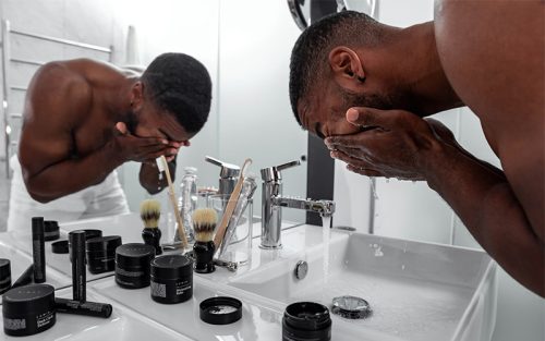 What Are the Common Skin Allergy Relief Treatments and Allergic Reaction Symptoms?