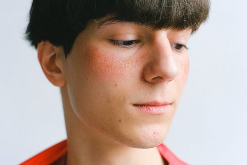 Which Serum Is Best For Sensitive Skin?