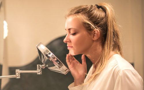 What is Best for Inflammatory Acne?