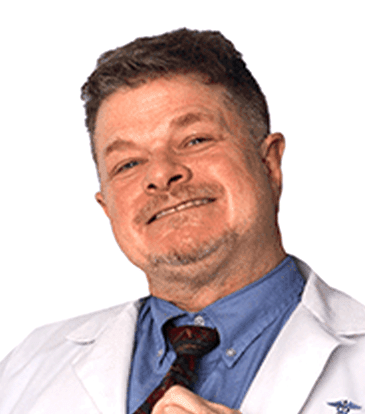 Kenneth Bloom