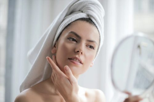 What Are The Types Of Skin Diseases?