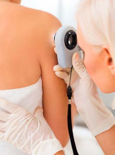 How Often Should You See A Dermatologist?