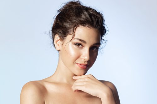 The 5 Most Popular Cosmetic Dermatology Skin Treatments