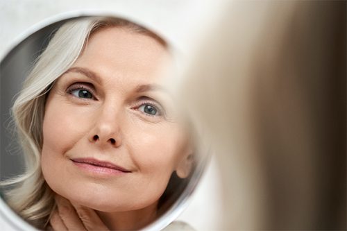 What Are the Best Anti-Aging Products Recommended by Dermatologists?