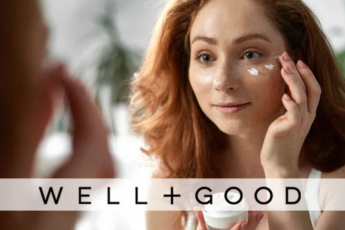 These Are the 11 Best Moisturizers for Rosacea, According to Dermatologists