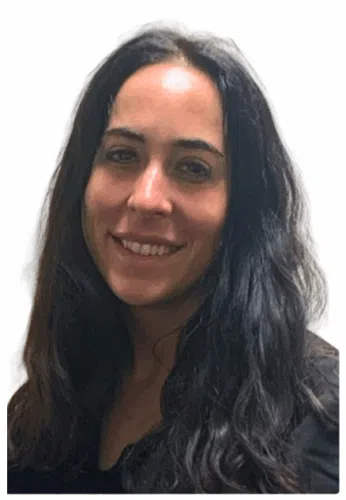 Barbara Kornfeld