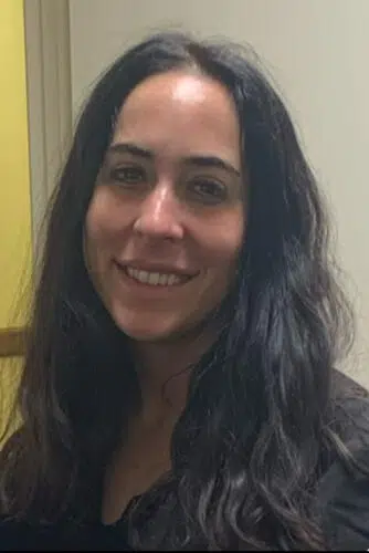 Barbara Kornfeld