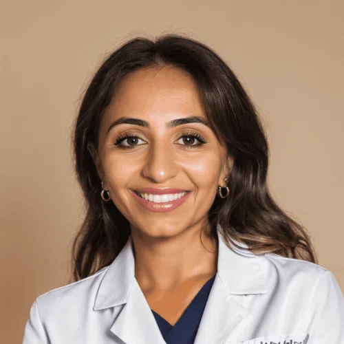 Dr Shalabi