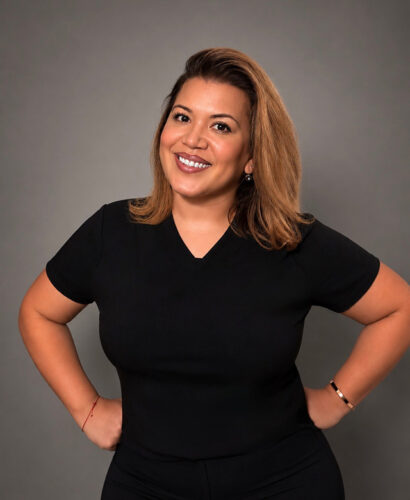 Tish Ruiz image